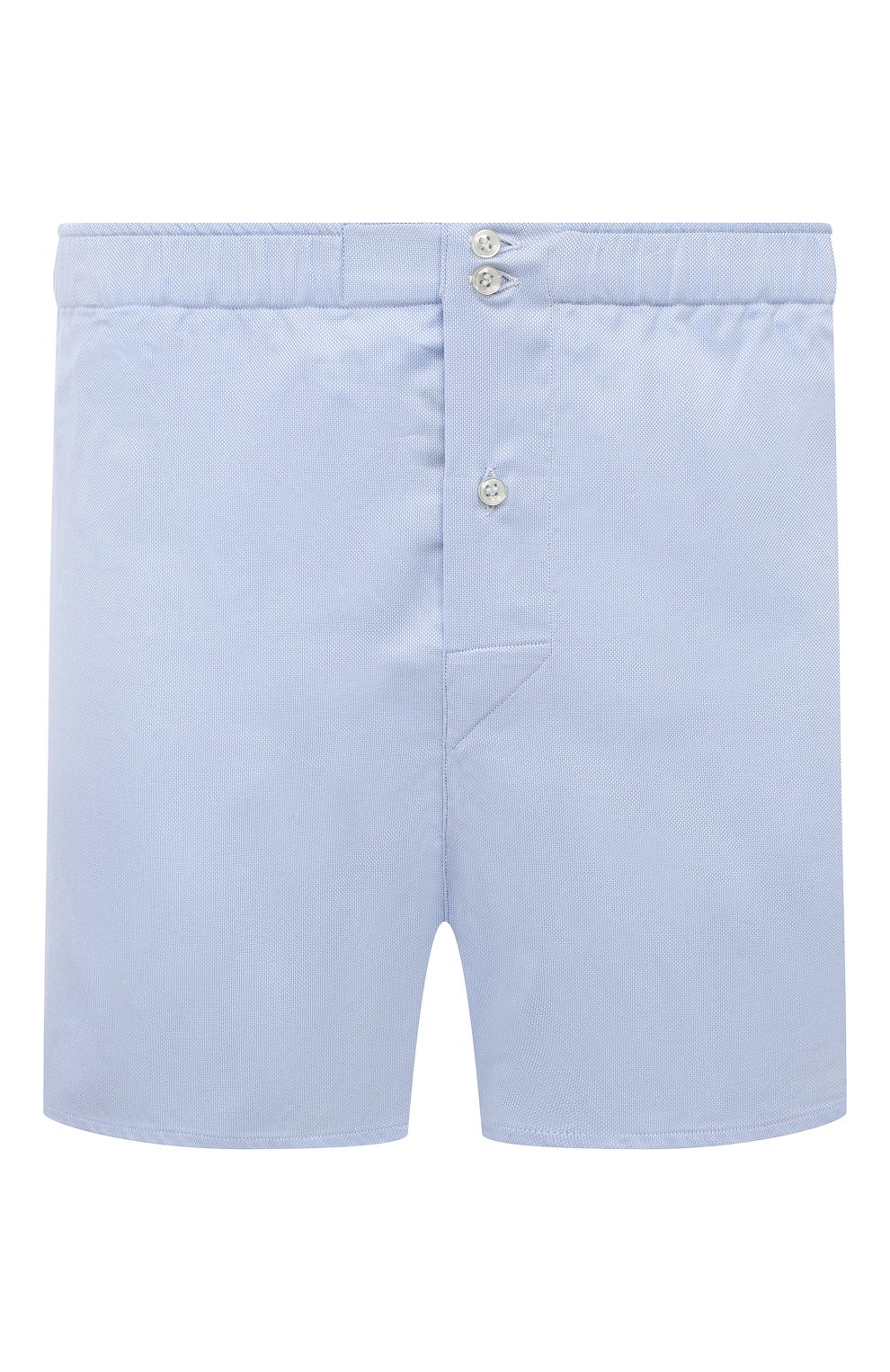 Хлопковые боксеры ROBERTO RICETTI, арт. B0XER DB1/LXR913, фото 1