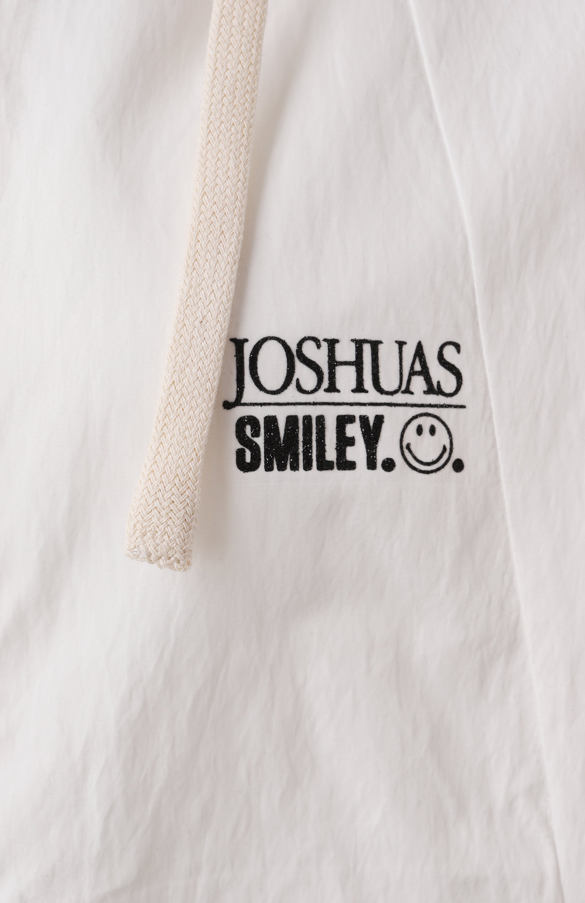 Ветровка JOSHUA SANDERS, арт. JS35A15174, фото 6