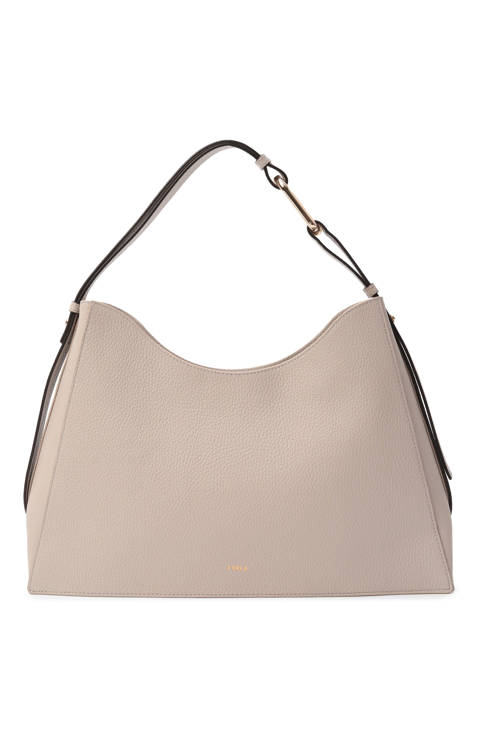 Сумка furla nuvola large FURLA, арт. WB01246/HSF000, фото 6