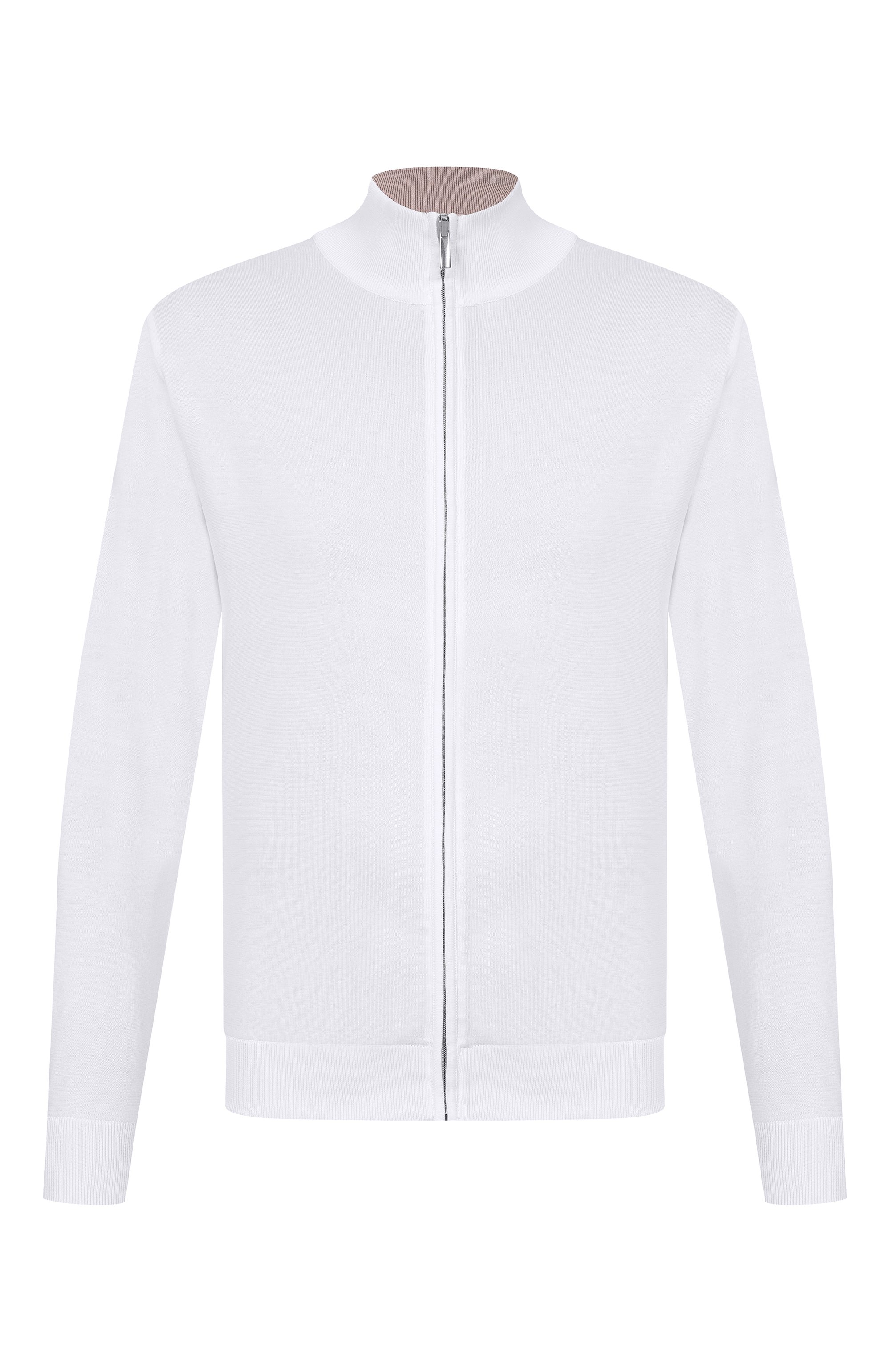 Двусторонний кардиган MVST, арт. M26.CSM.K404/FSI263, фото 1