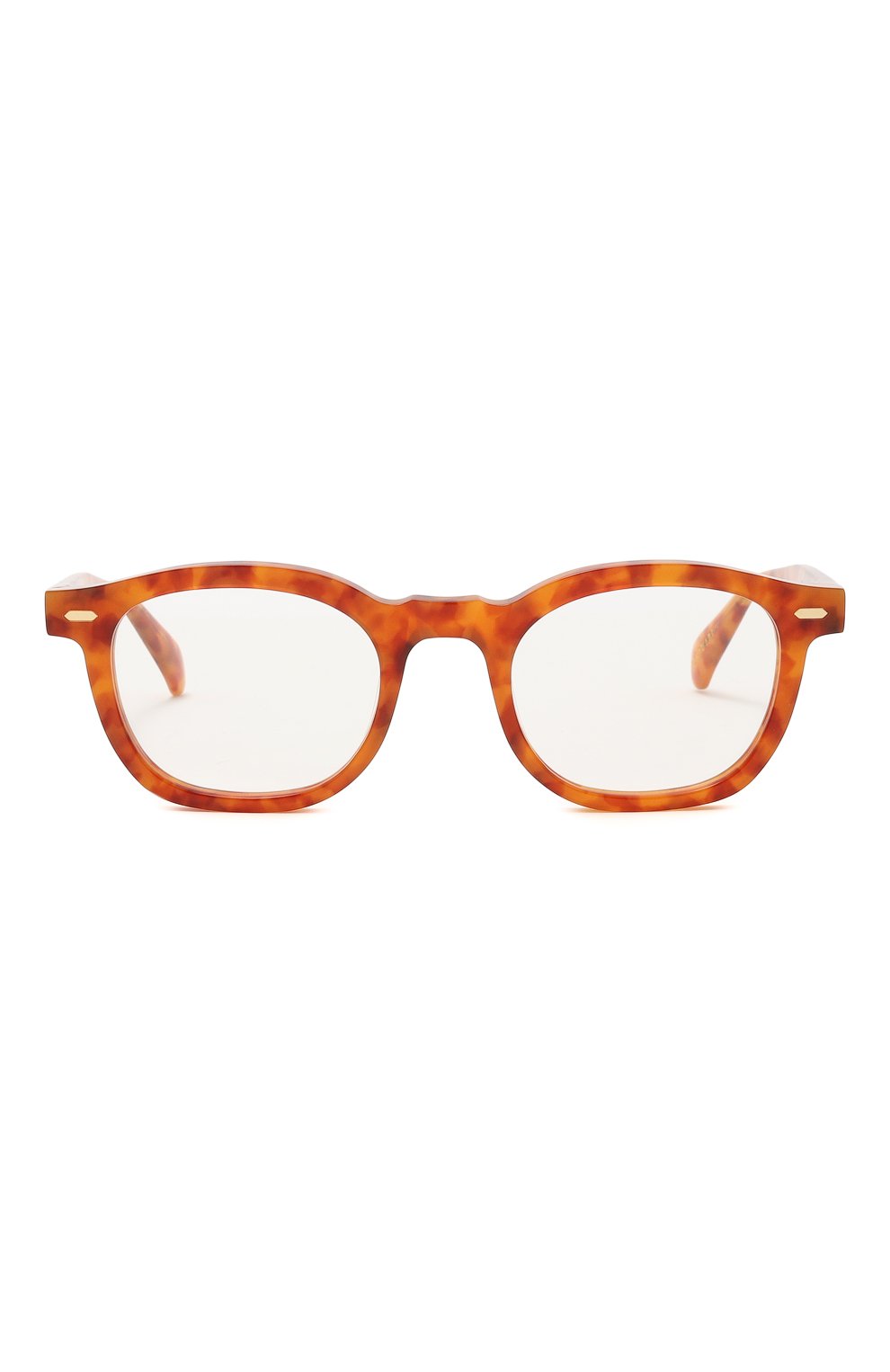 Оправа GAST, арт. ANIMA SAFARI AN06, фото 4