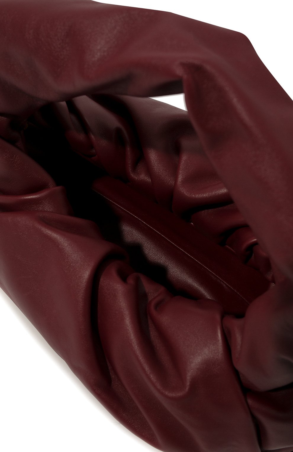 Сумка shoulder pouch BOTTEGA VENETA, арт. 610524/VCP40, фото 5