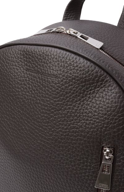 Рюкзак ANDREA CAMPAGNA, арт. BP104, фото 3