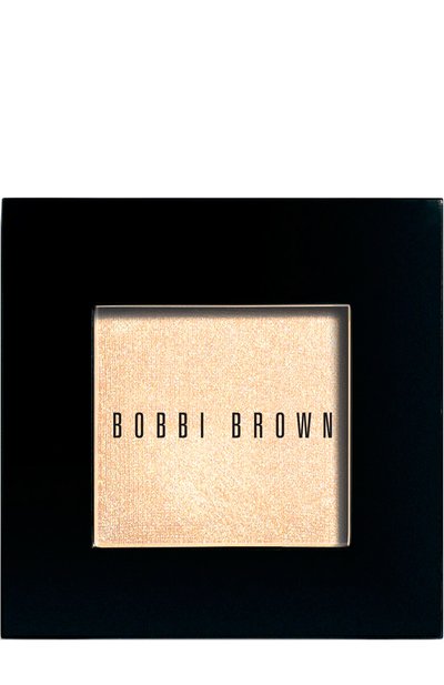 Женские тени для век shimmer wash eye shadow, оттенок bone BOBBI BROWN, арт. E4YK-16