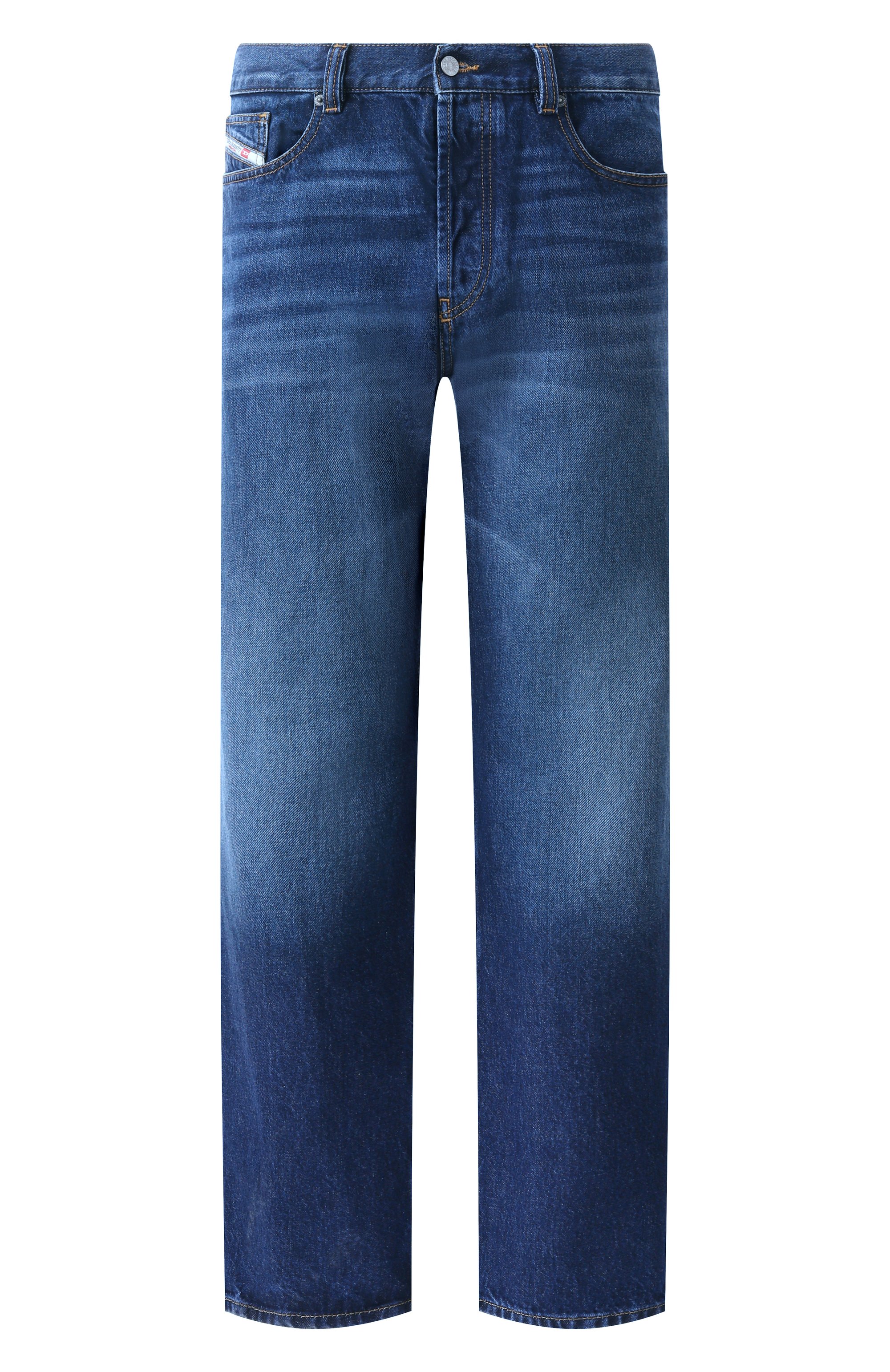 Джинсы 2010 d-macs DIESEL, арт. A03564/09I27, фото 1