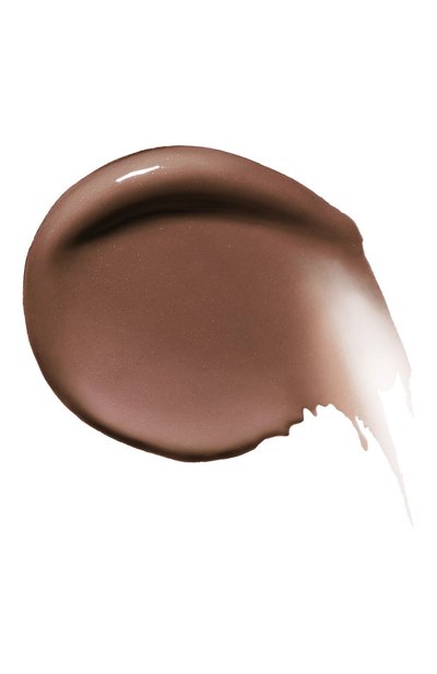 Тинт-бальзам для губ colorgel, оттенок 110 juniper SHISEIDO, арт. 14899SH, фото 2