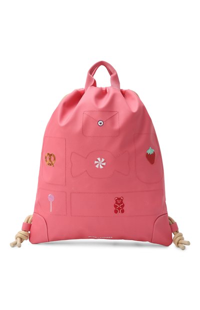 Сумка-рюкзак city JEUNE PREMIER, арт. CI025235, фото 1