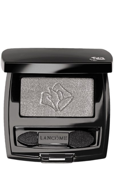 Женские тени для век ombre hypnose iridescent, оттенок 308 LANCOME, арт. 3605533321331