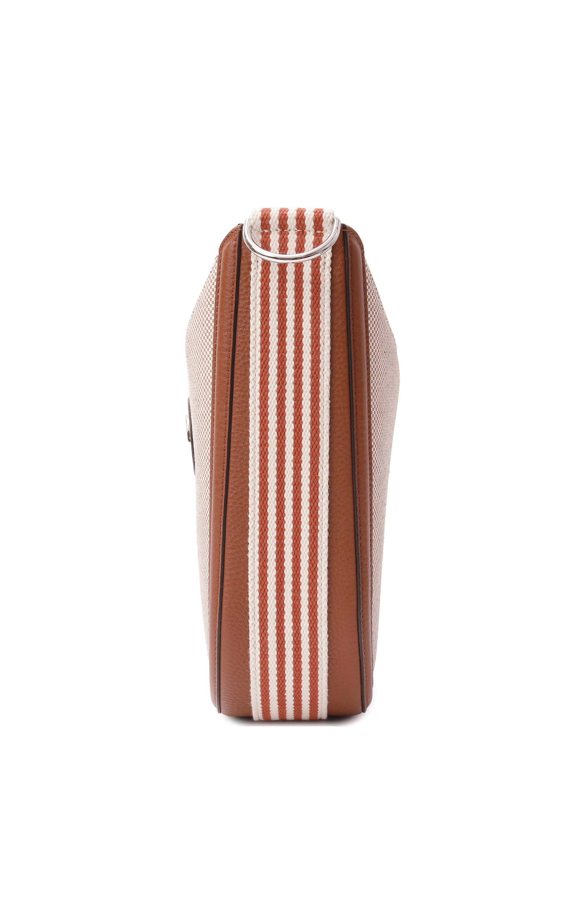 Сумка antibes medium VALENTINO, арт. 6W2B0R41/NYP, фото 4