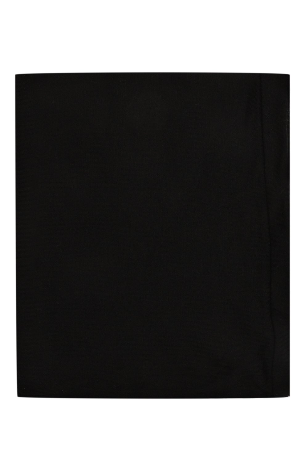 Шарф-снуд RAF SIMONS, арт. 212-944-19016, фото 4