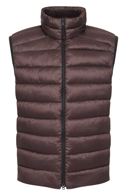 Мужской утепленный жилет BOGNER FIRE+ICE, арт. 34318370