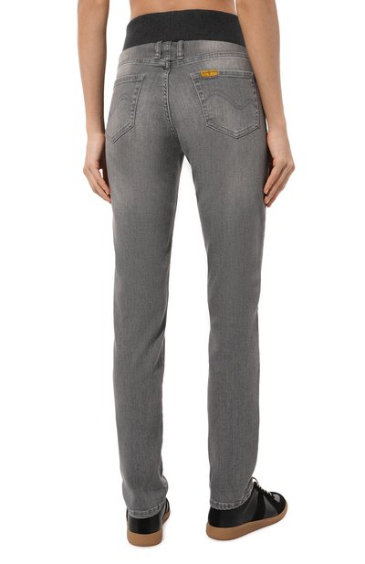 Джинсы PIETRO BRUNELLI, арт. JPL044/DE0105, фото 4