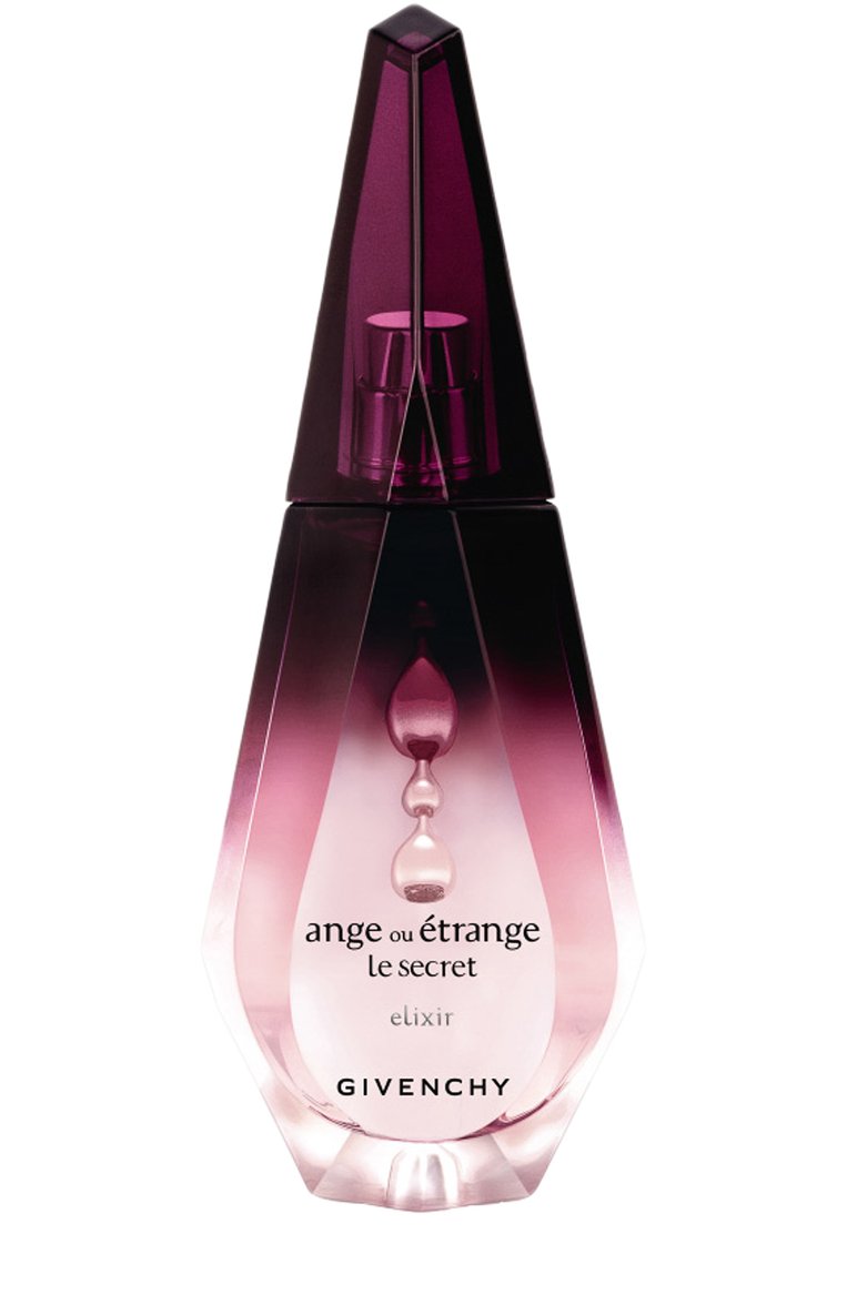 Ange Ou Demon Le Secret Elixir 50ml GIVENCHY 7400 . P042235