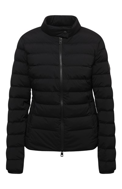 Женская пуховая куртка kaitos MONCLER, арт. G1-093-1A54N-40-53132