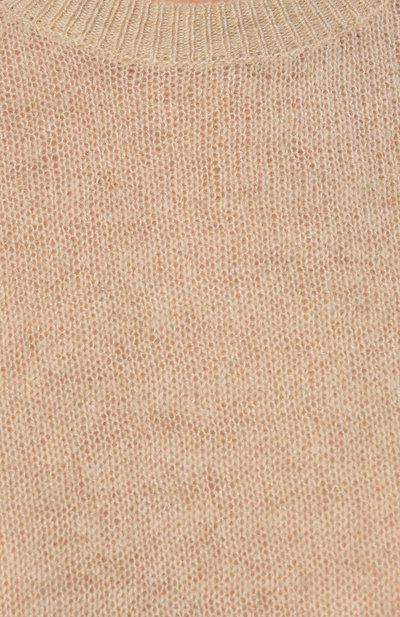 Кашемировый свитер NOT SHY, арт. 4308102C, фото 5