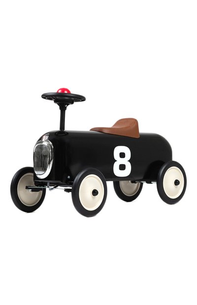 Детская машинка racer BAGHERA, арт. 816, фото 1