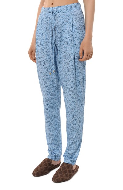 Брюки HANRO, арт. 077882, фото 3