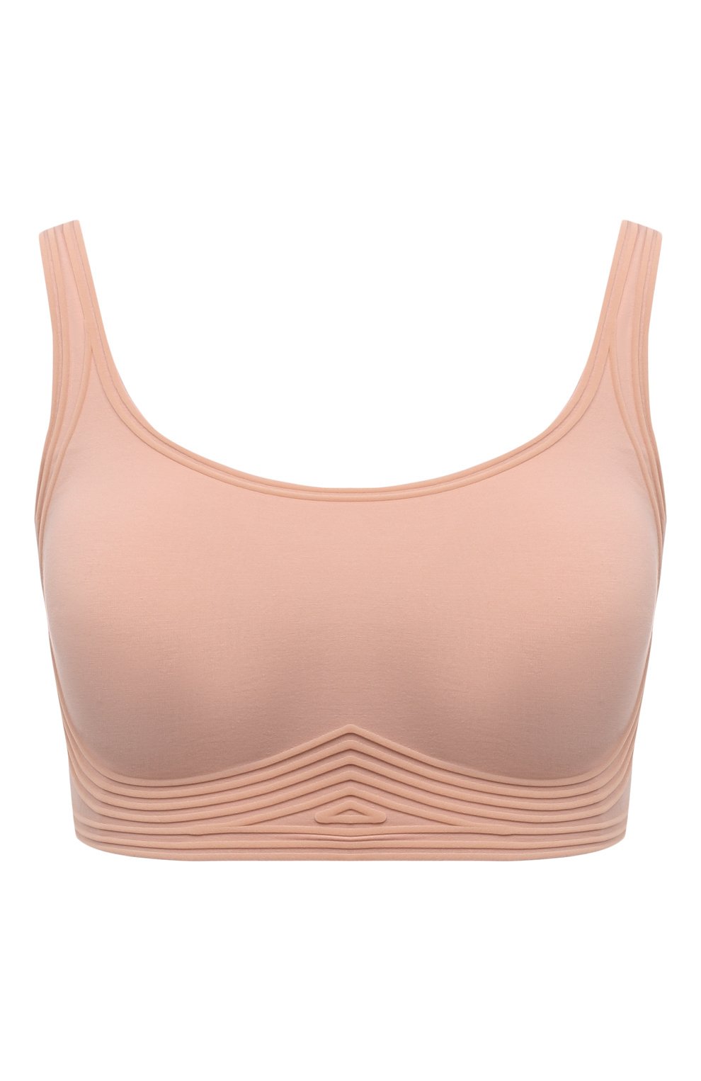 Бра-топ WOLFORD, арт. 69729, фото 1