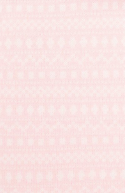 Капюшон A.T.T. светло-розового цвета по цене 8060 руб., арт. 2386/49, фото 4 Капюшон A.T.T., арт. 2386/49, фото 4