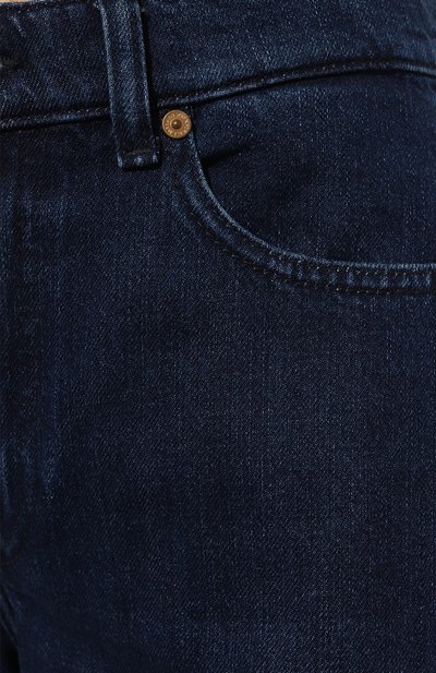 Джинсы 7 FOR ALL MANKIND, арт. JSWW5550RI, фото 5