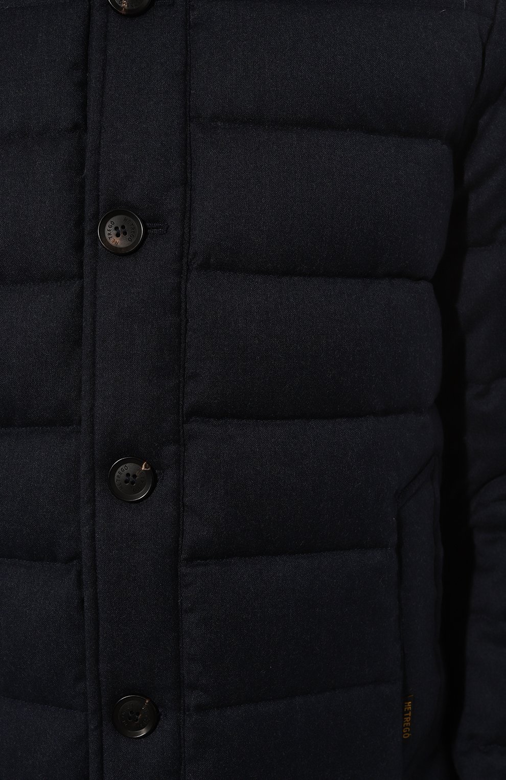 Пуховик HETREGO, арт. 8N515/GARRETT, фото 5