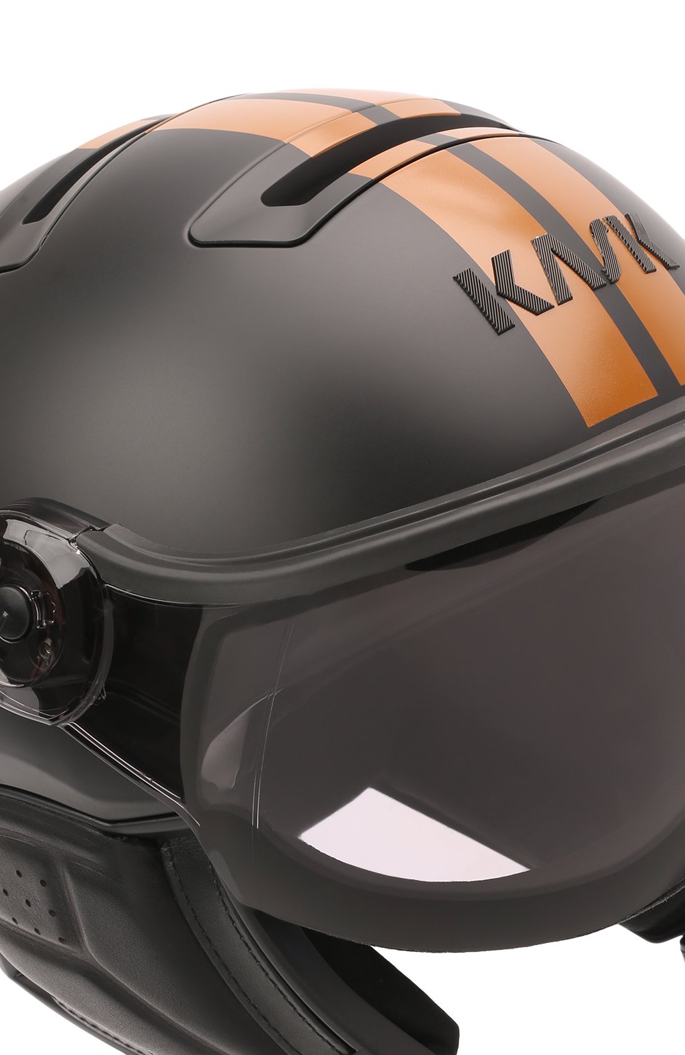 Шлем the outdoor capsule ZEGNA, арт. VZKSK/ZZHELM, фото 4