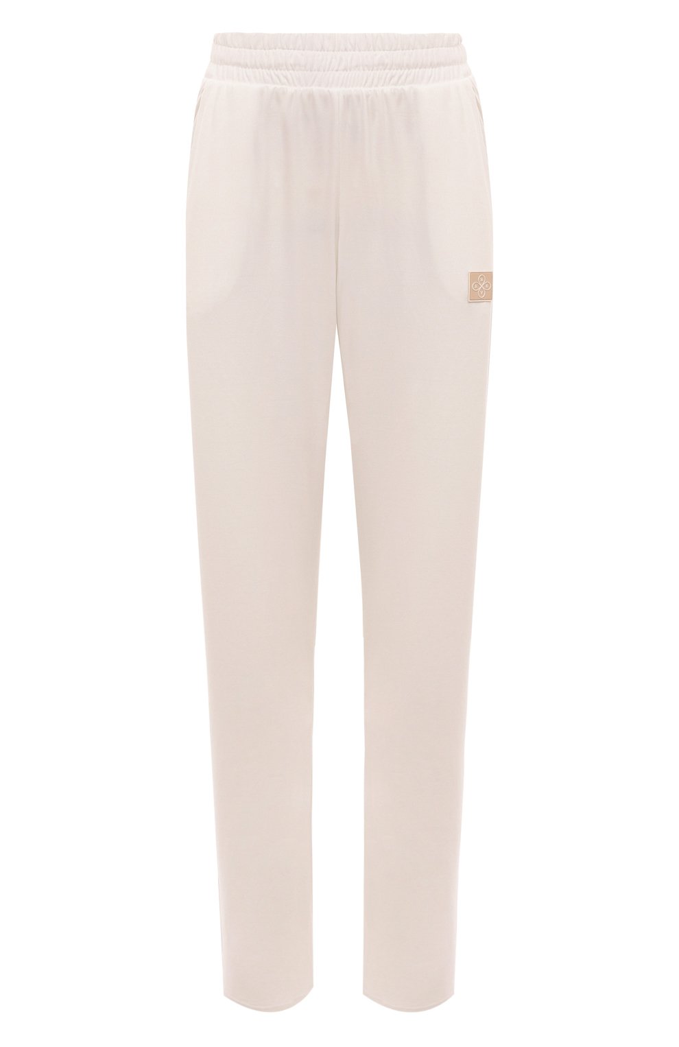 Брюки из вискозы EVERREVER, арт. RE-TR-W-01, фото 1