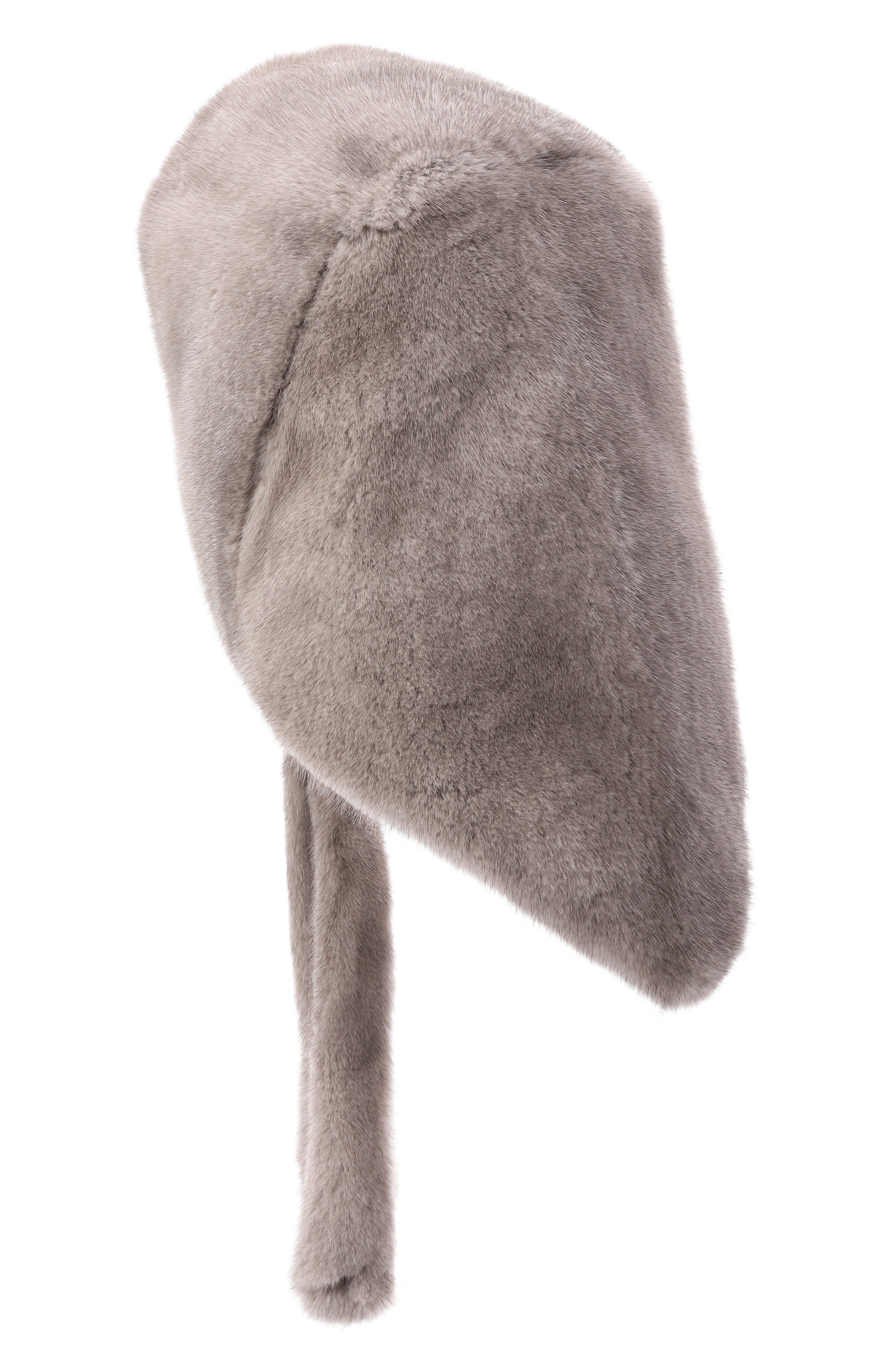 Меховая косынка лэни-2.2 из норки FURLAND, арт. 0160800110343600676, фото 2