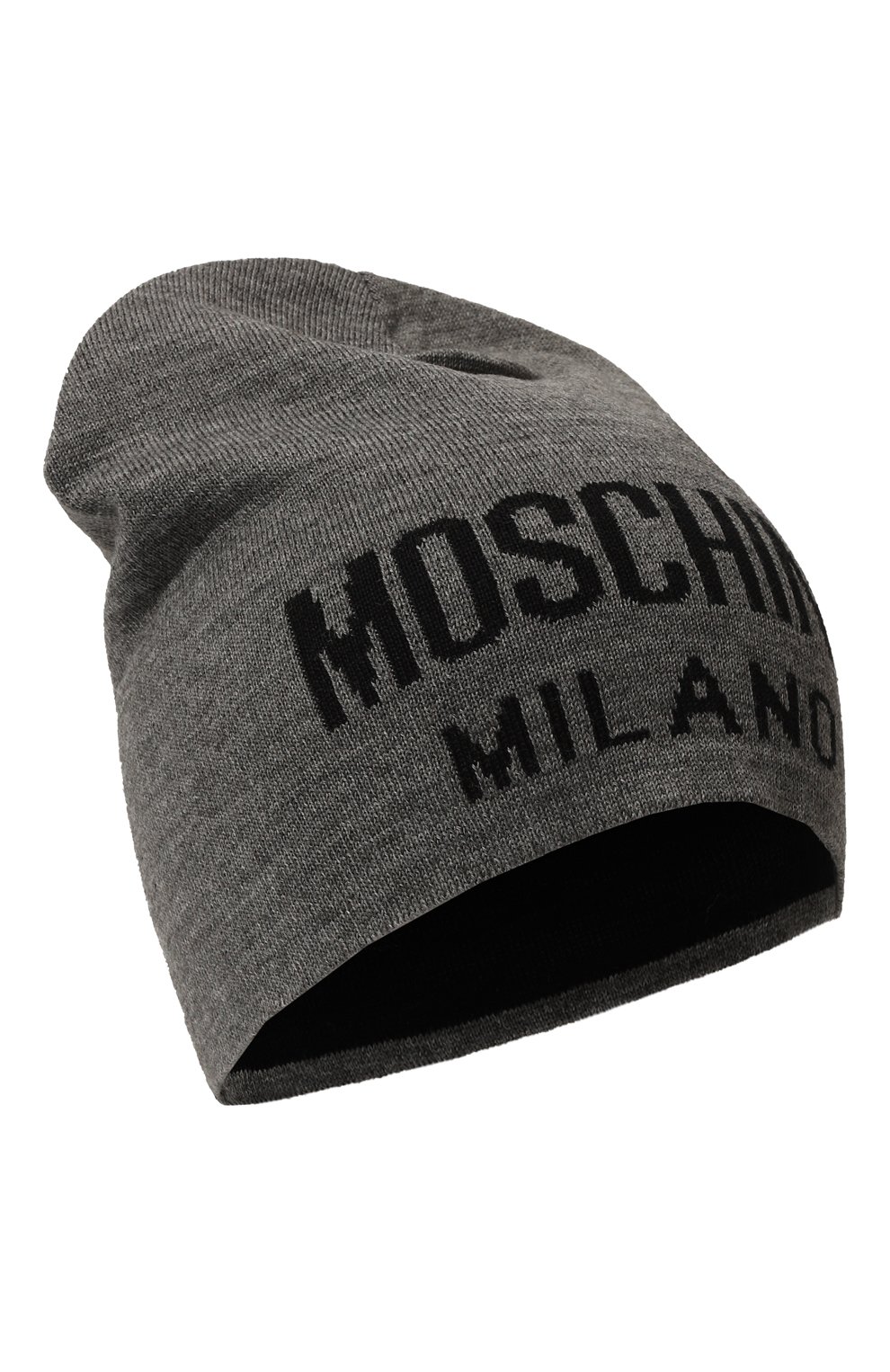 Шапка MOSCHINO, арт. 60016/M5802, фото 1