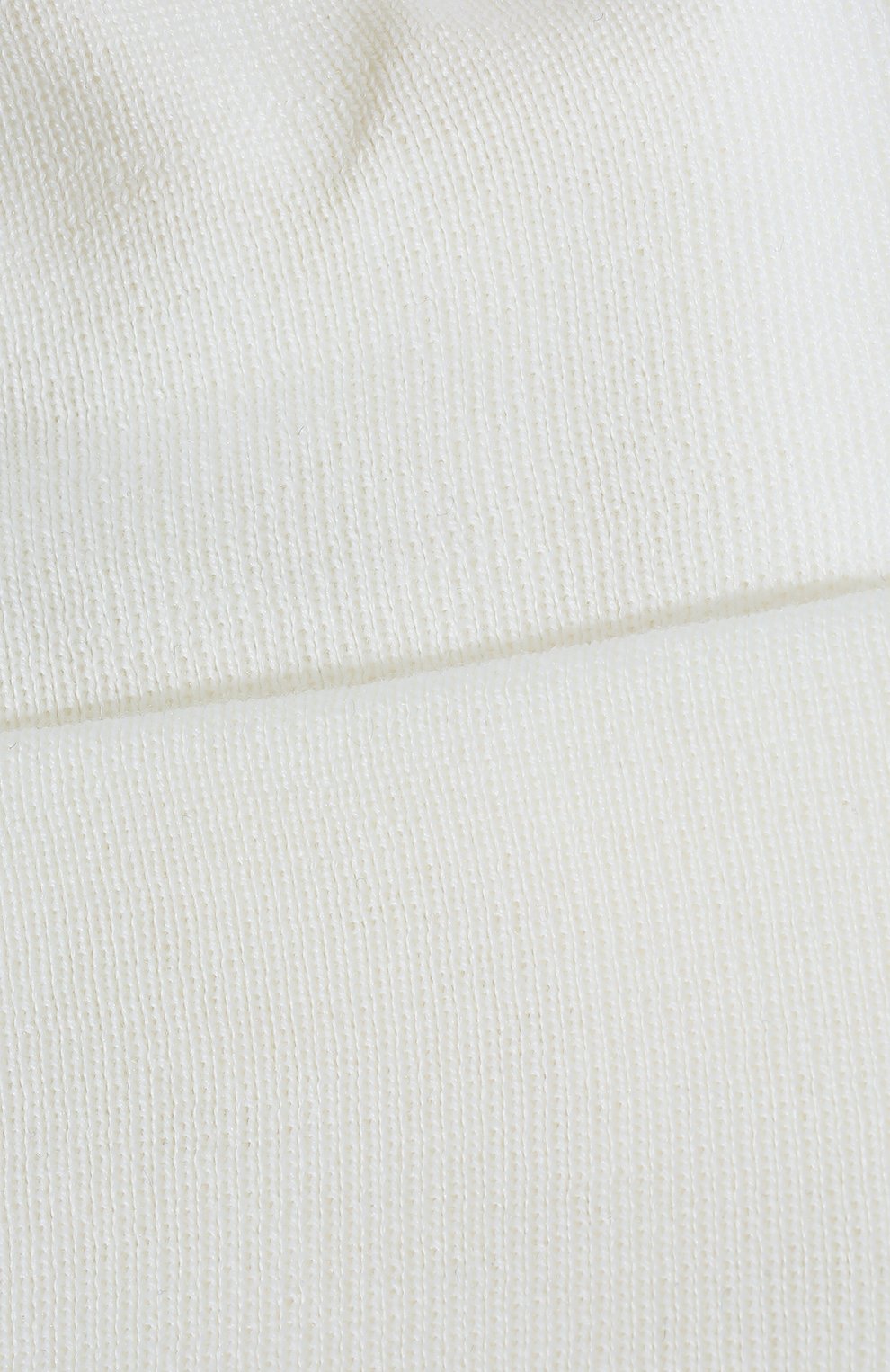 Шерстяная шапка IL TRENINO, арт. CL 4059/VD, фото 3