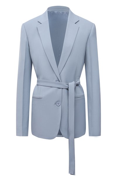 Женский жакет HELMUT LANG, арт. L01HW102
