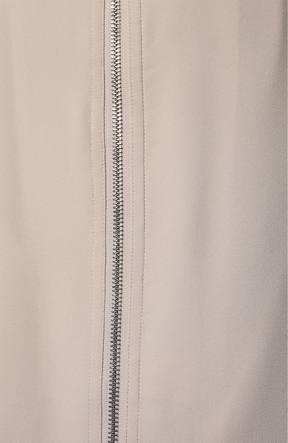 Бомбер WINDSOR бежевого цвета по цене 58100 руб., арт. 52 DS750H 10004367, фото 5 Бомбер WINDSOR, арт. 52 DS750H 10004367, фото 5