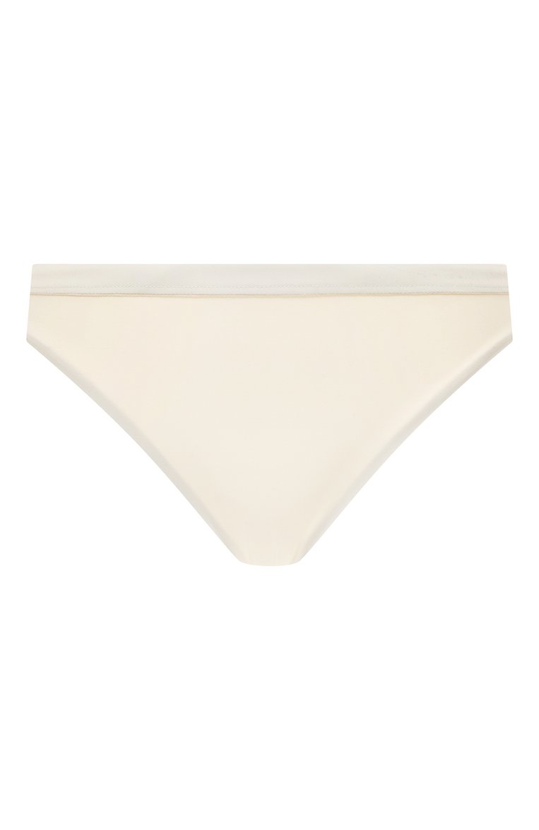 Плавки-бикини JIL SANDER, арт. J40SG0103/J20011, фото 1