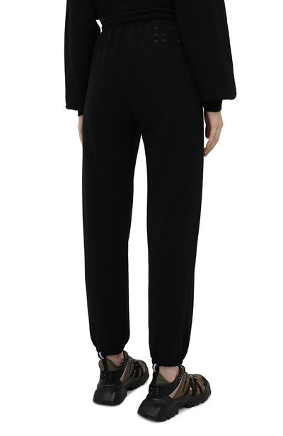 Хлопковые джоггеры KSUBI, арт. 5000006408, фото 4