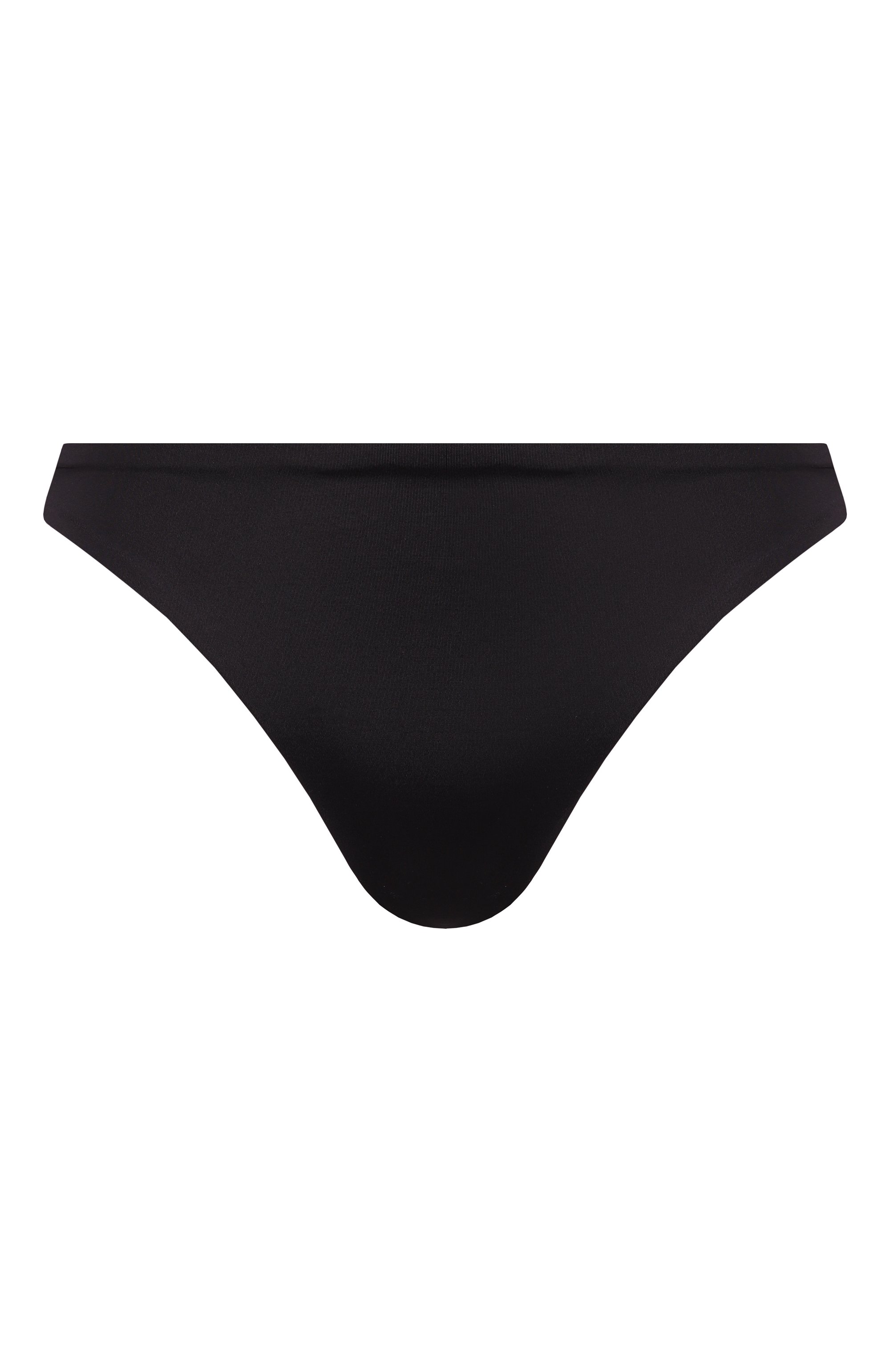 Плавки-бикини HUGO, арт. 50555662, фото 1