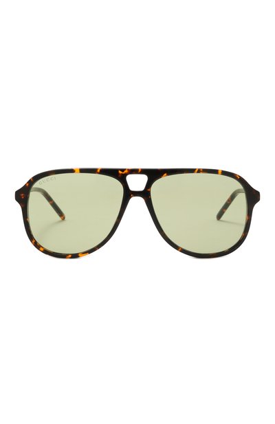 Солнцезащитные очки GUCCI, арт. GG1156S 004, фото 4