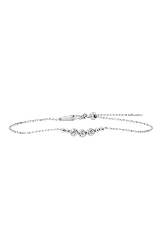 Браслет Serendipity EJBR0025W Бесцветный  EJBR0025W Фото 3