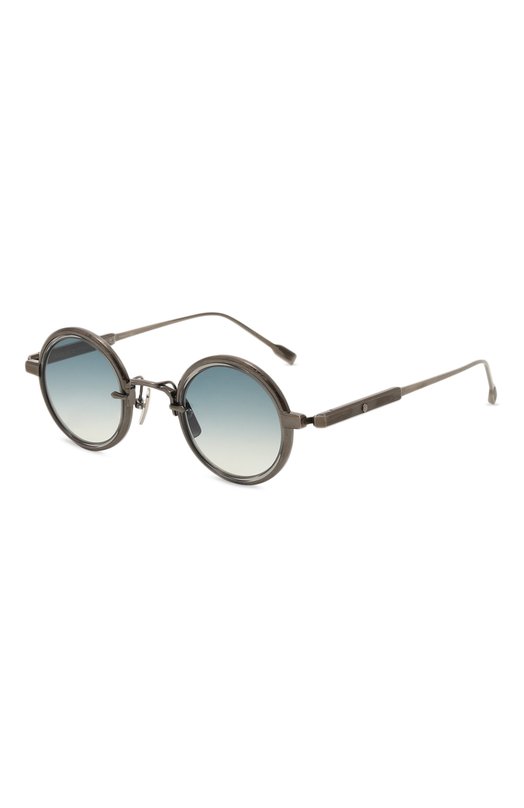 фото Солнцезащитные очки sato eyewear