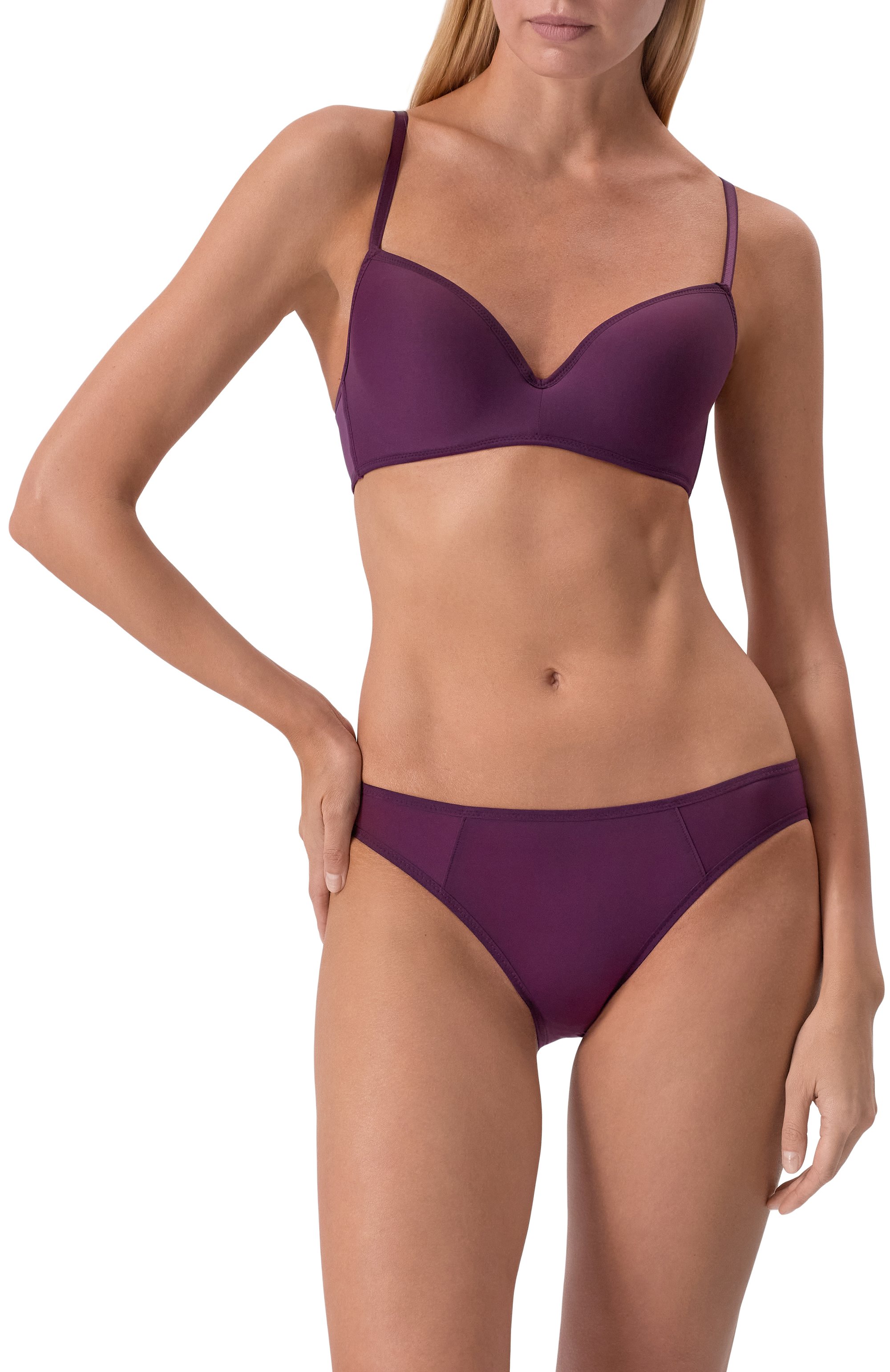 Трусы-слипы LISE CHARMEL, арт. PCP0101, фото 2