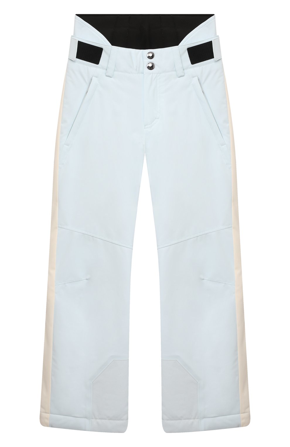 Утепленные брюки BOGNER, арт. 15684815, фото 1