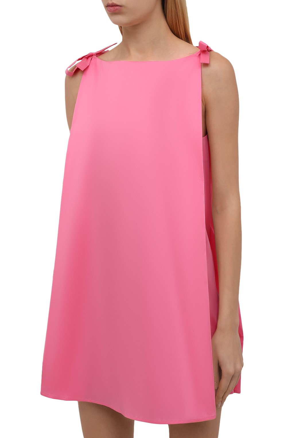 Платье BERNADETTE, арт. SS21-SHDRESS-MA-TAF-2, фото 3