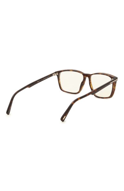 Оправа TOM FORD, арт. TF5959-B 052, фото 5