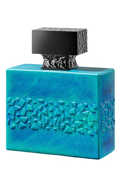Мужской парфюмерная вода eden falls (100ml) M. MICALLEF, арт. 3760231058177