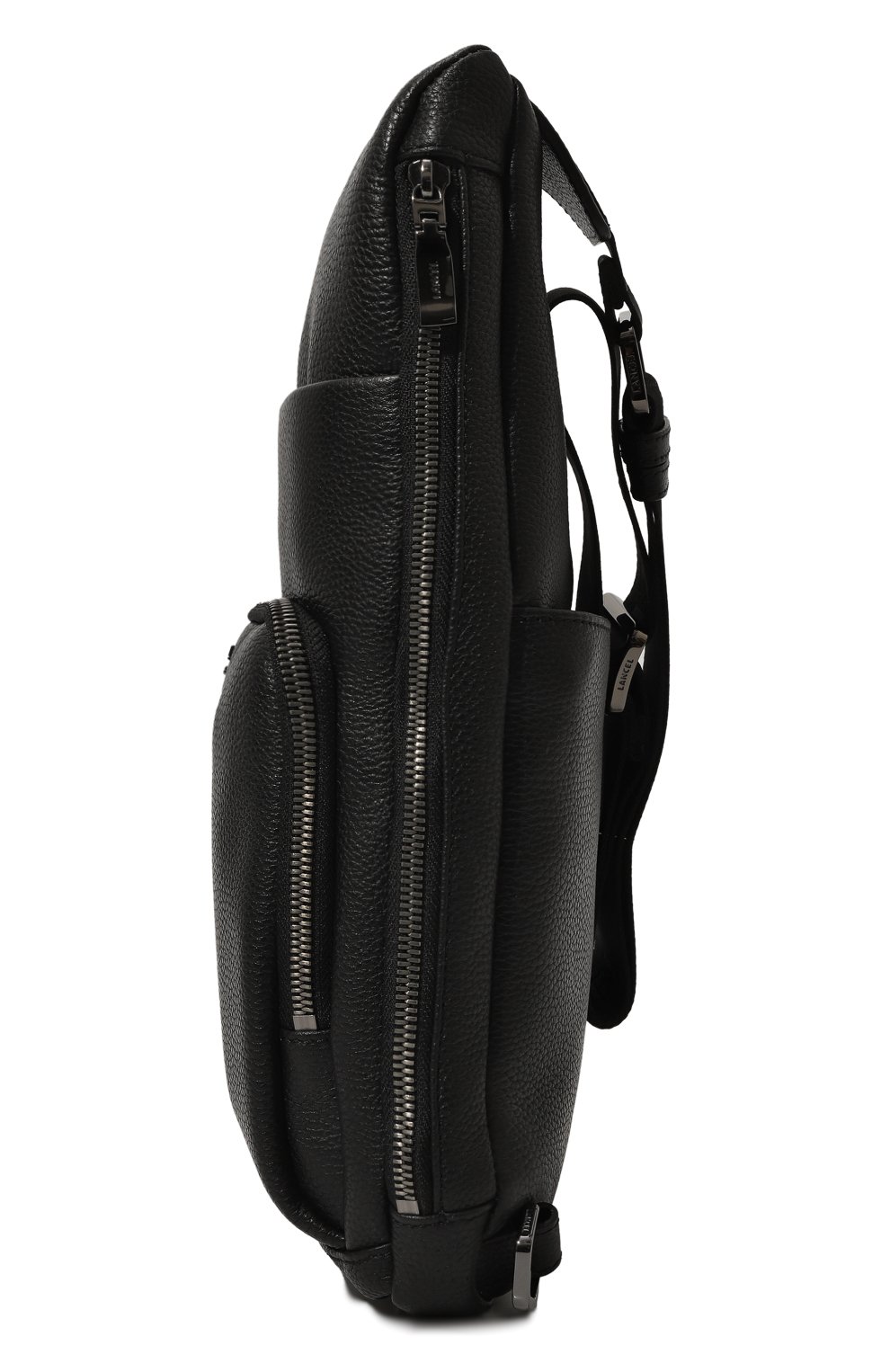 Рюкзак come LANCEL, арт. A12870, фото 4