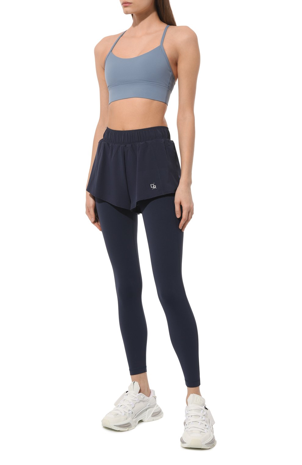 Легинсы DAILY REMINDER, арт. L013-NB, фото 2