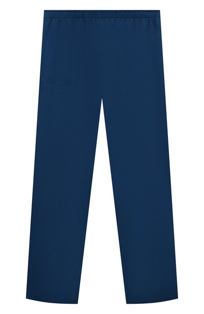 Пижама DEREK ROSE, арт. 7251-BASE017, фото 4