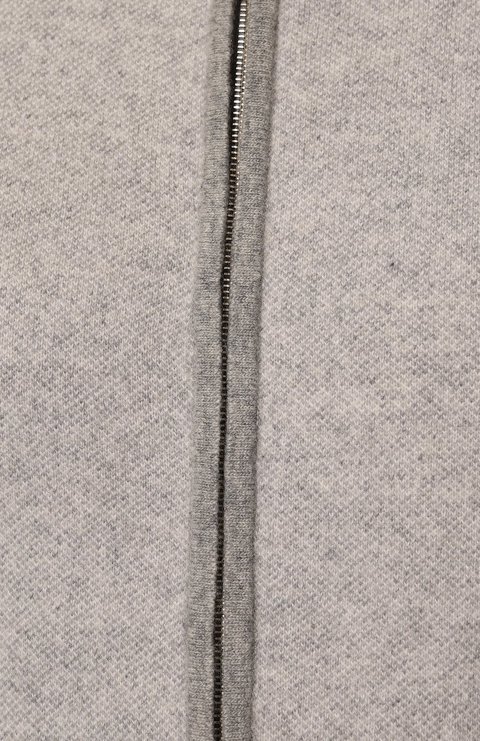 Кардиган из шерсти и кашемира ANDREA CAMPAGNA, арт. I22-9416, фото 5