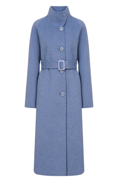 Женское пальто EMPORIO ARMANI, арт. EW001301/AF14263