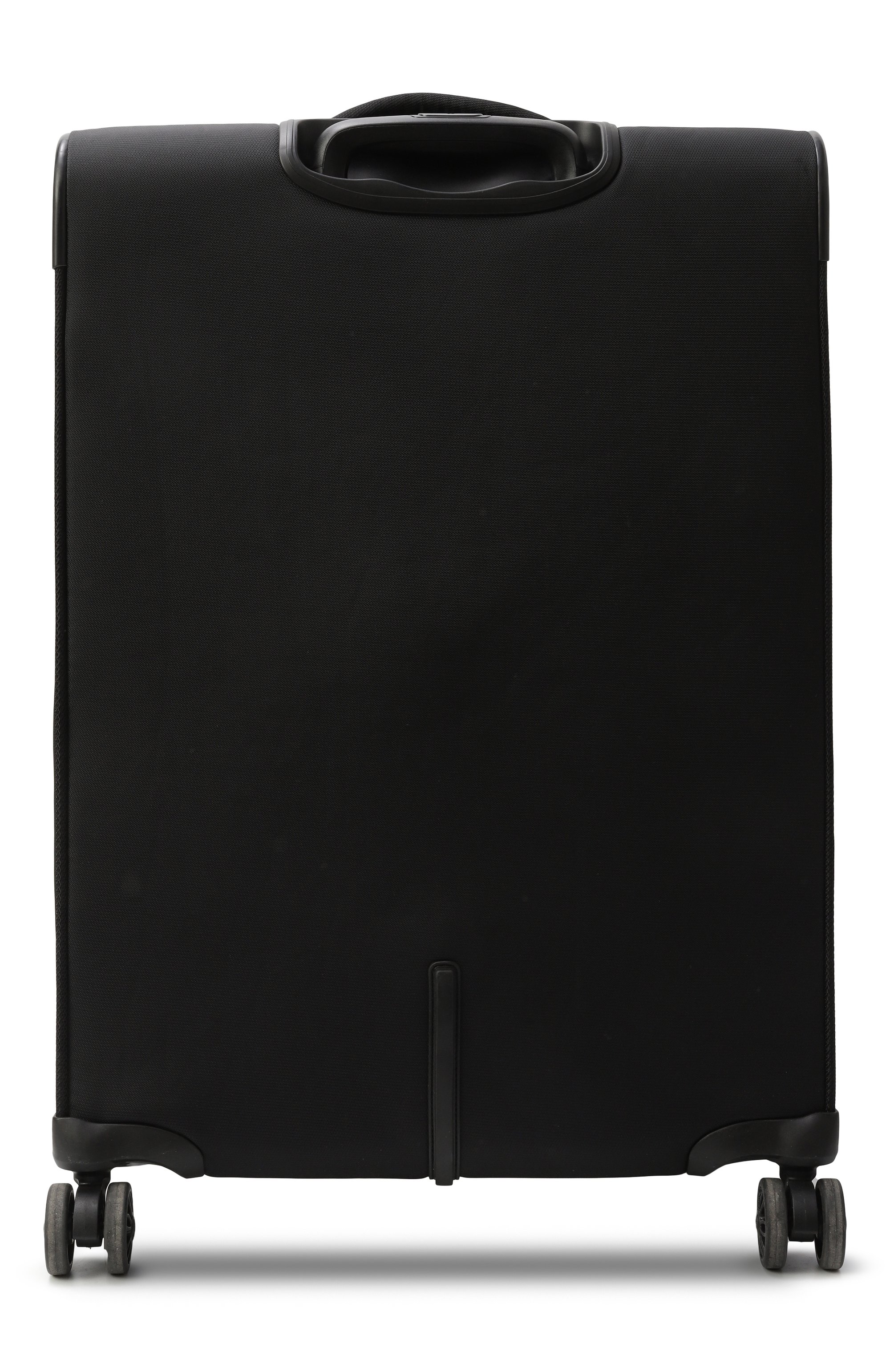 Чемодан RONCATO, арт. 416212-01, фото 6