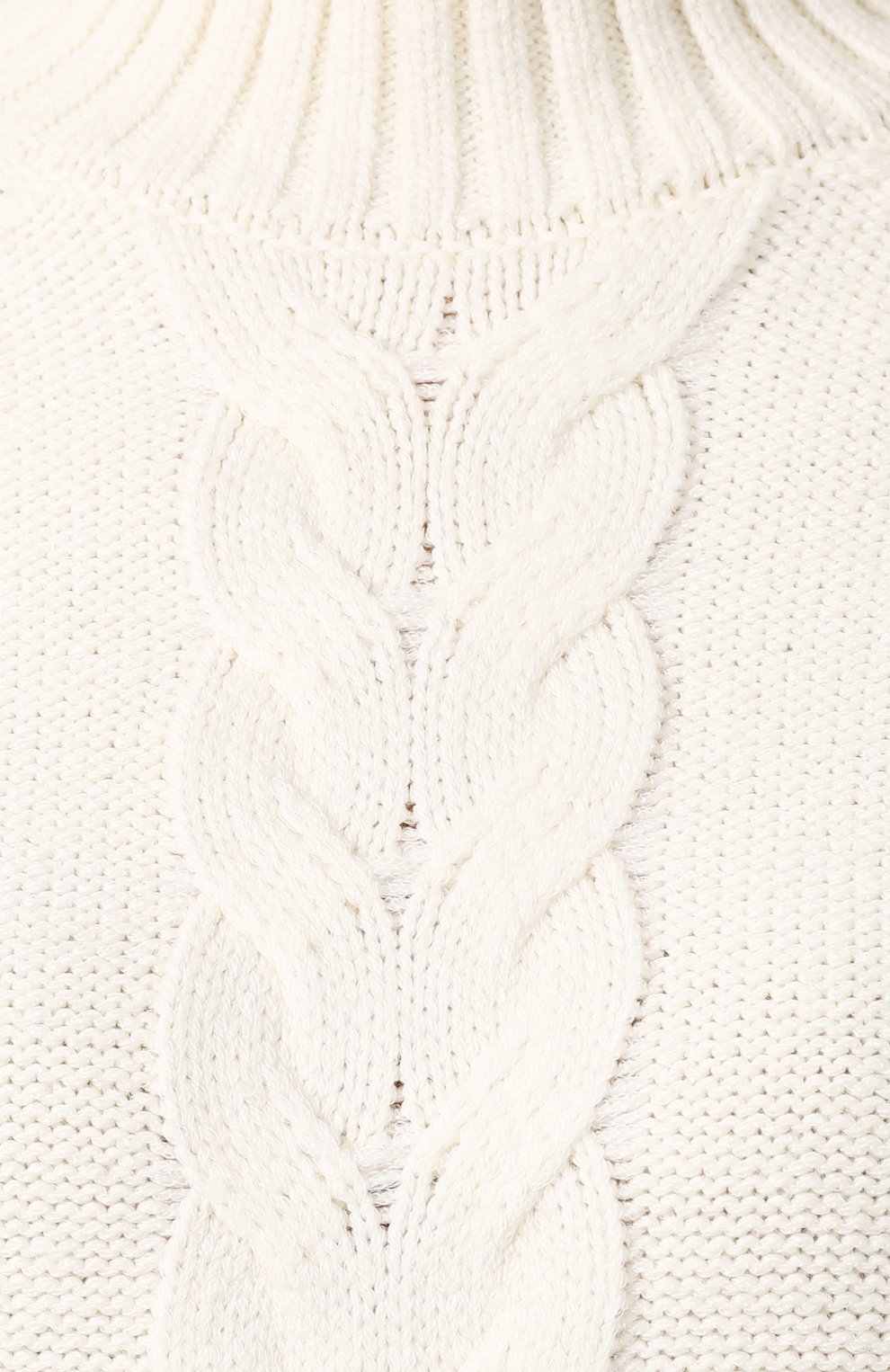 Шерстяной свитер JOSEPH, арт. JF003338, фото 5